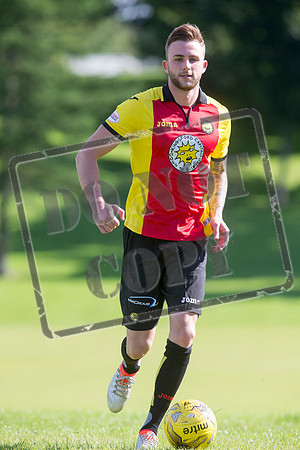 partick thistle