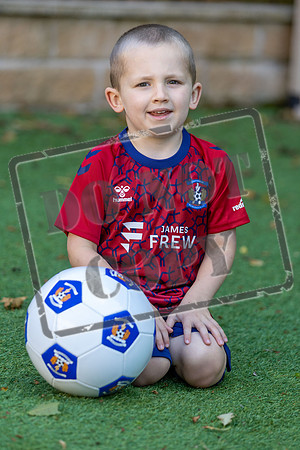 kilmarnock fc away kit