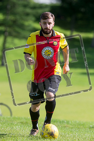 partick thistle