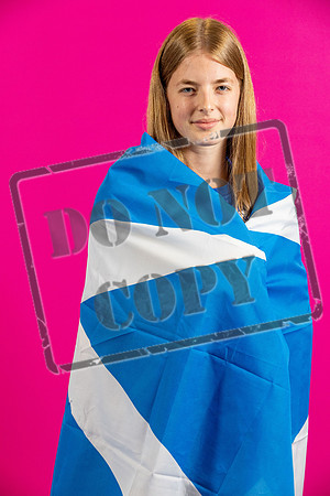 Team Scotland