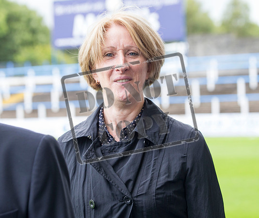 Morton v Falkirk