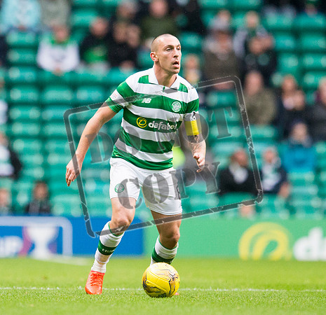 SOCCER Celtic