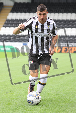 st mirren