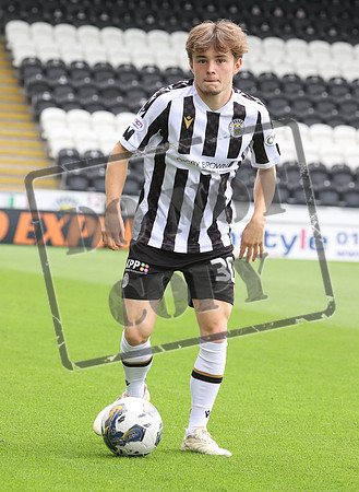 st mirren