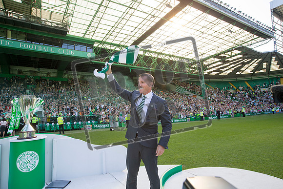 celtic