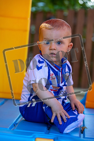 kilmarnock fc away kit