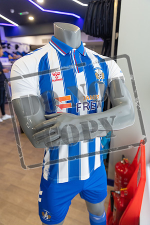 kilmarnock fc
