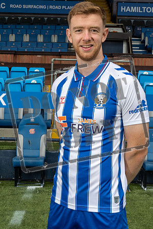 kilmarnock fc