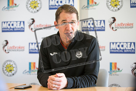 partick thistle