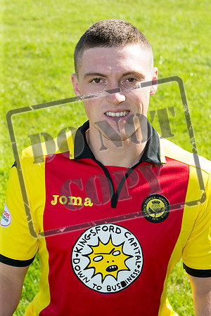 partick thistle