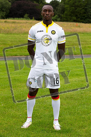 partick thistle