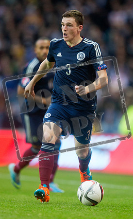EMP SCOT GEORG