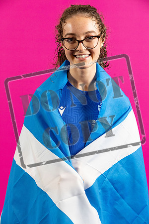 Team Scotland