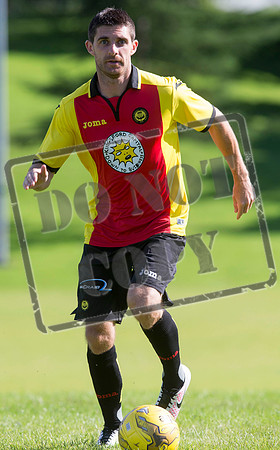 partick thistle