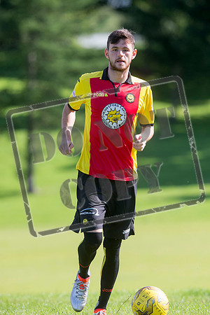 partick thistle