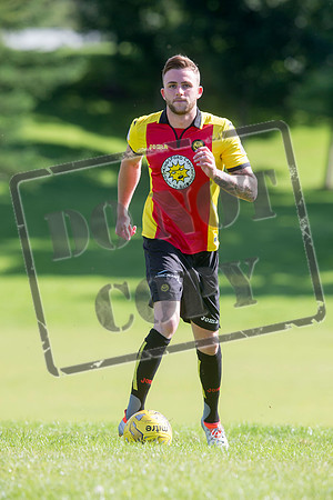 partick thistle