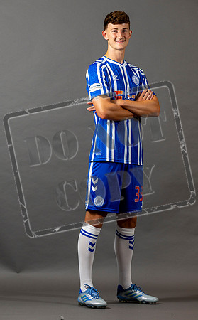 Kilmarnock fc