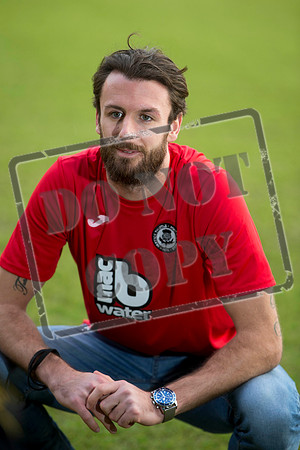 partick