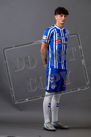 Kilmarnock fc