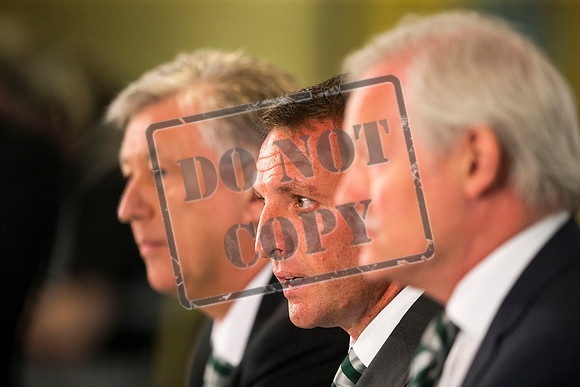 celtic