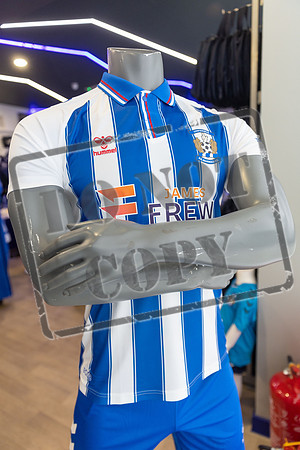 kilmarnock fc