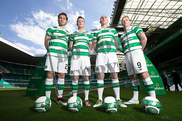 celtic