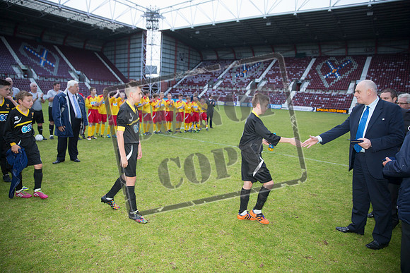 schools final