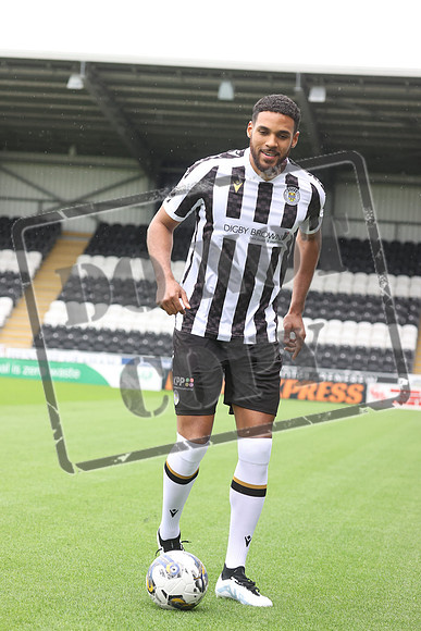 st mirren