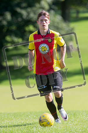 partick thistle