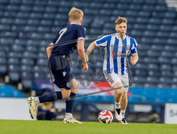 dundee v kilmarnock
