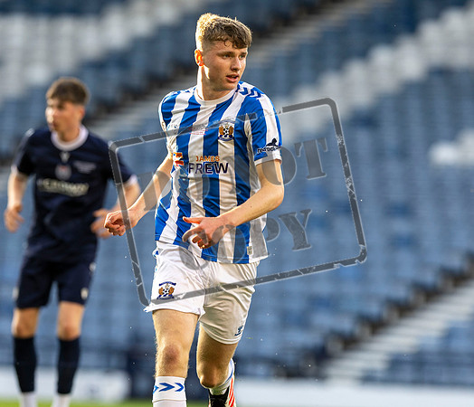 dundee v kilmarnock