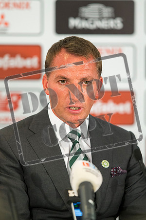 celtic