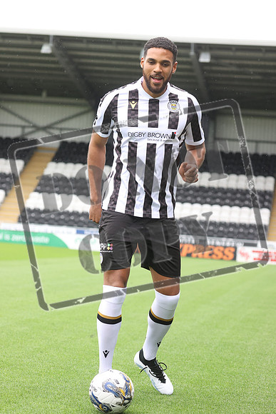 st mirren