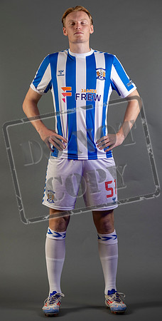 kilmarnock fc
