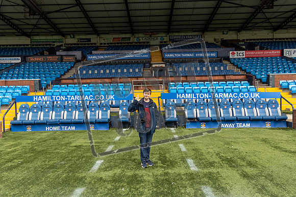 Kilmarnock