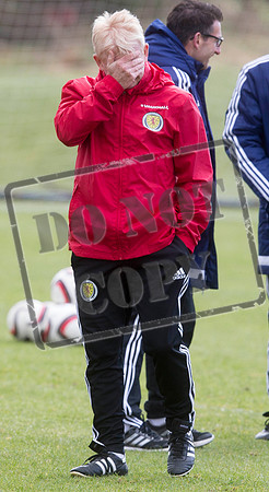 scotland