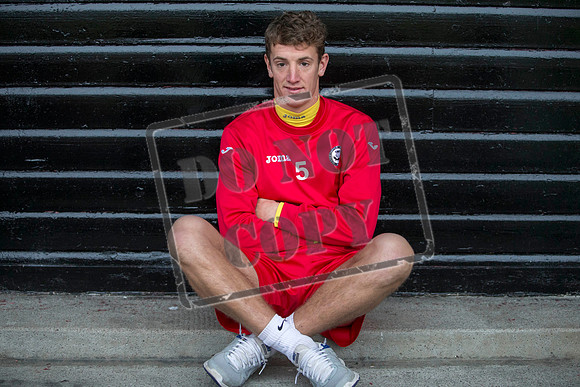Partick Thistle
