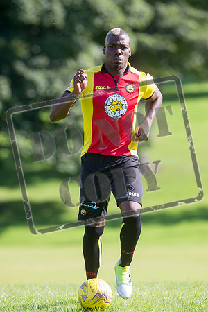 partick thistle