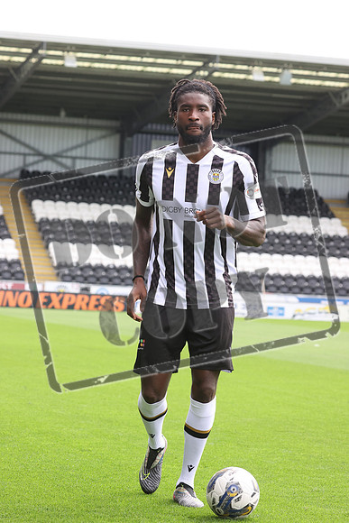 st mirren