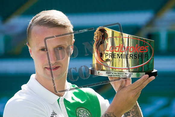 celtic