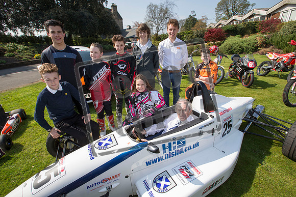 sportscotland