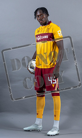 motherwell fc