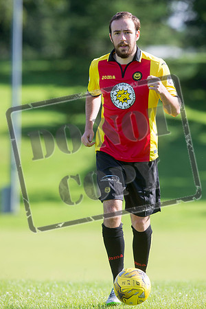 partick thistle
