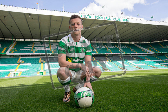 celtic