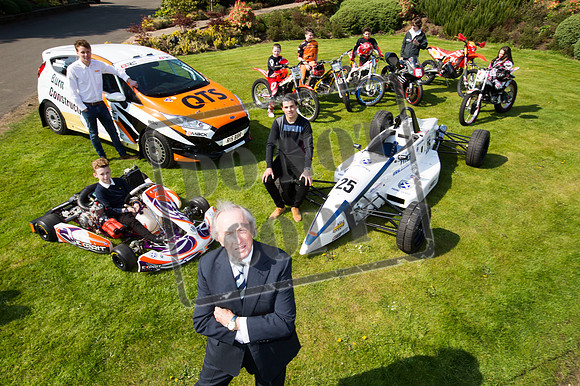 sportscotland