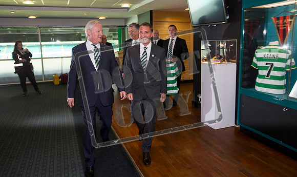 celtic