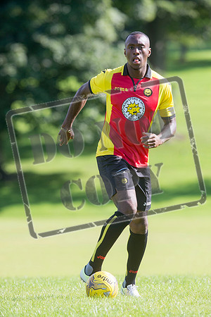 partick thistle