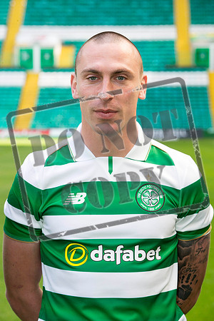 celtic