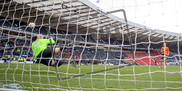 SOCCER Glasgow