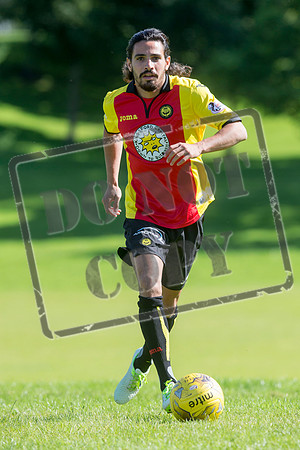 partick thistle